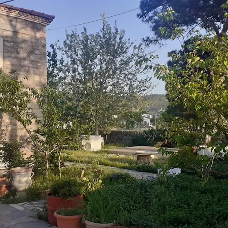 Emek Sanat Evi