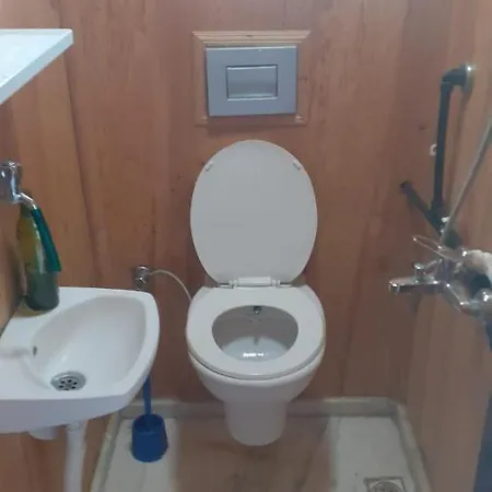 Emek Sanat Evi Urla