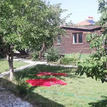 Emek Sanat Evi