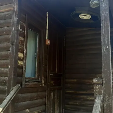 Emek Sanat Evi