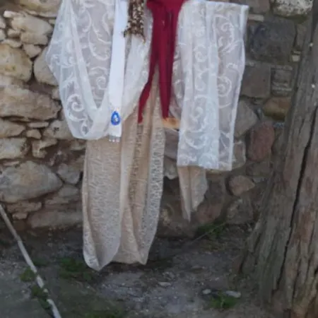 Emek Sanat Evi Urla
